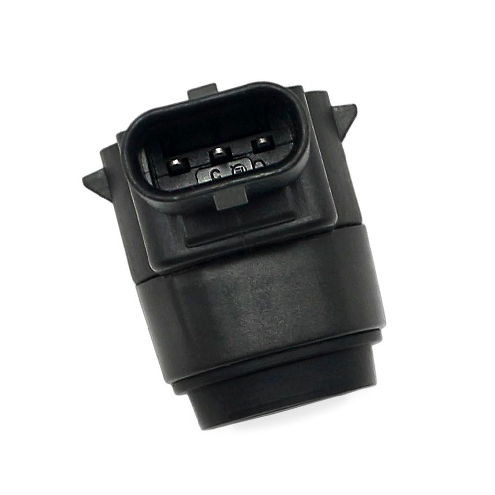 Parking Sensor Suitable for Mercedes-Benz C-Class W204 CLS-Class C218 E-Class - BD4