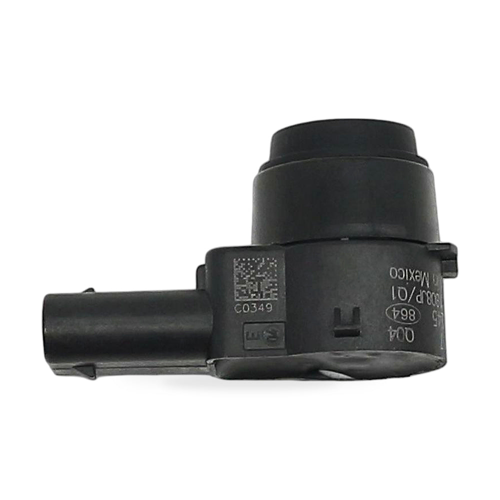 Parking Sensor Suitable for Mercedes-Benz C-Class W204 CLS-Class C218 E-Class - ZT2