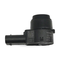 Parking Sensor Suitable for Mercedes-Benz C-Class W204 CLS-Class C218 E-Class - ZT2