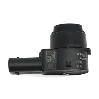 compare product Parking Sensor Suitable for Mercedes-Benz C-Class W204 CLS-Class C218 E-Class