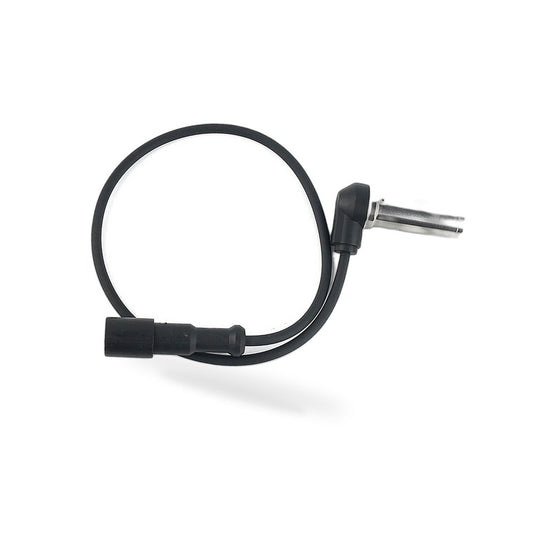ABS Wheel Speed Sensor Suitable for DAF CF XF 95 XF 105 1315698 5801115879