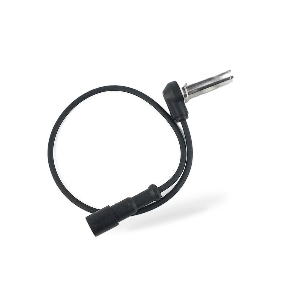 ABS Wheel Speed Sensor Suitable for DAF CF XF 95 XF 105 1315698 5801115879 - BD2