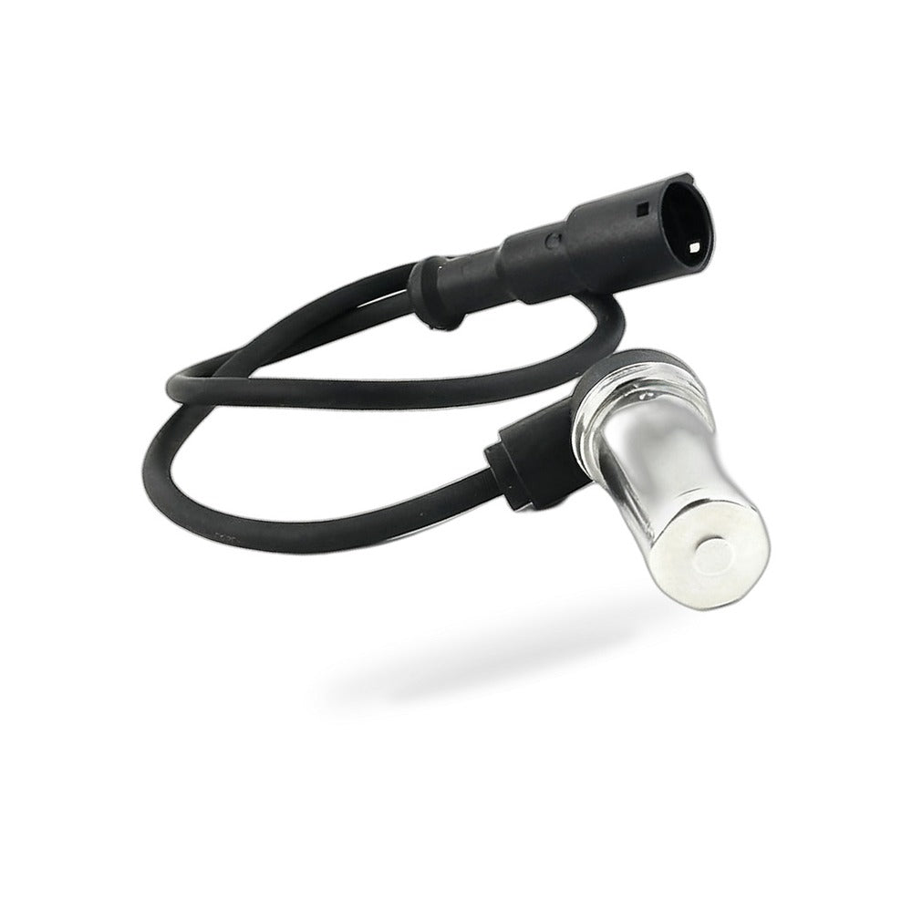 ABS Wheel Speed Sensor Suitable for DAF CF XF 95 XF 105 1315698 5801115879 - BD4