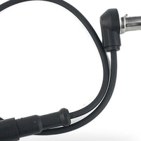 ABS Wheel Speed Sensor Suitable for DAF CF XF 95 XF 105 1315698 5801115879 - XQ1