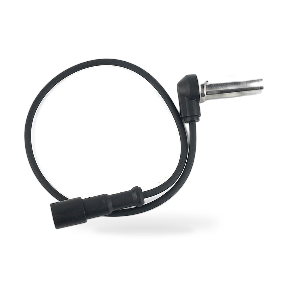ABS Wheel Speed Sensor Suitable for DAF CF XF 95 XF 105 1315698 5801115879 - ZT2