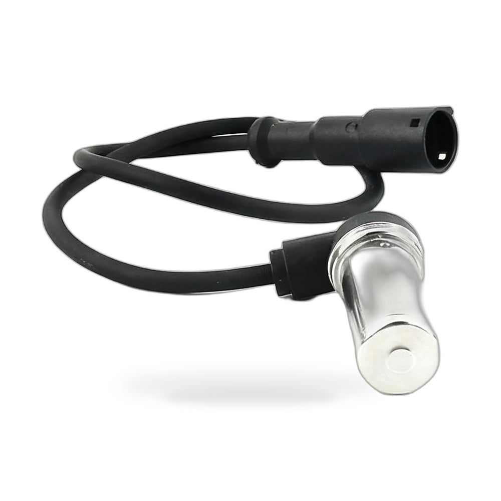 ABS Wheel Speed Sensor Suitable for DAF CF XF 95 XF 105 1315698 5801115879 - ZT3