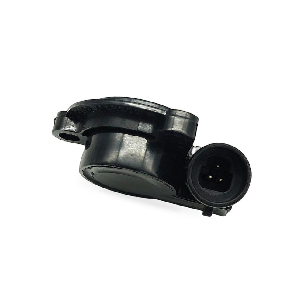 Throttle Position Sensor Suitable for Lada 110 111 112 Kalina Priora Granta - BD1