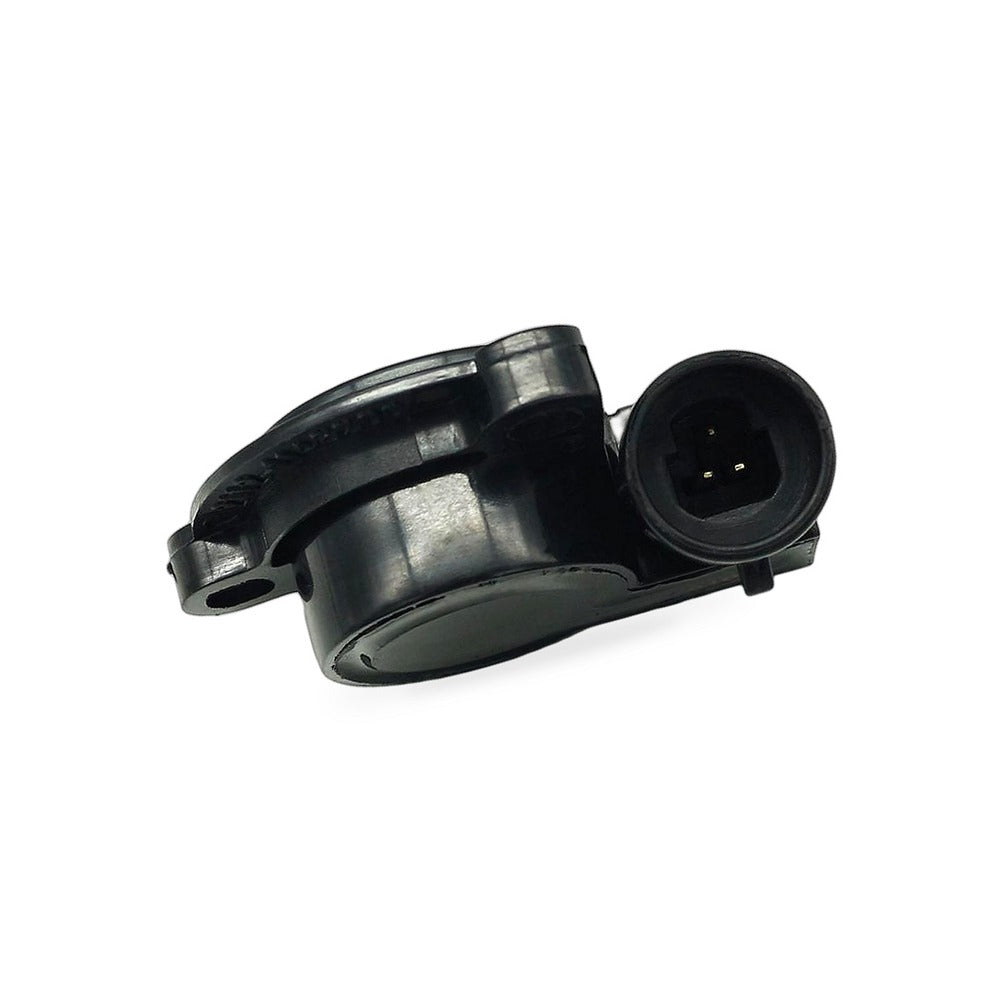 Throttle Position Sensor Suitable for Lada 110 111 112 Kalina Priora Granta - BD2