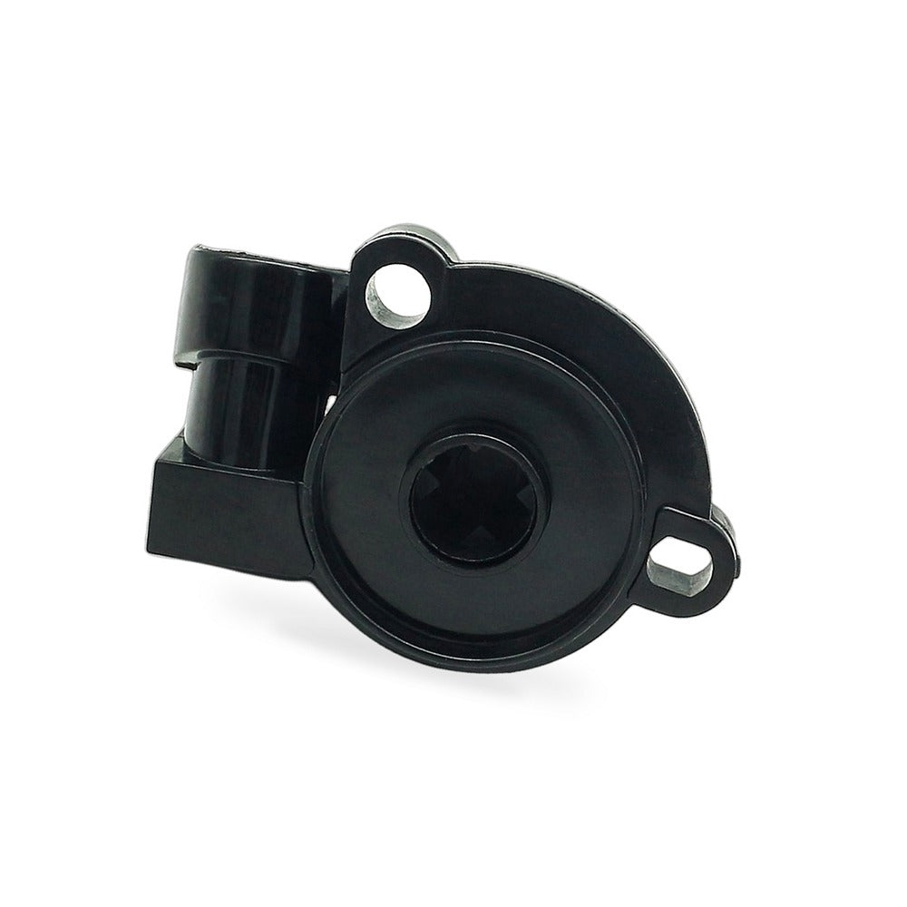 Throttle Position Sensor Suitable for Lada 110 111 112 Kalina Priora Granta - BD3