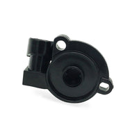 Throttle Position Sensor Suitable for Lada 110 111 112 Kalina Priora Granta - BD3