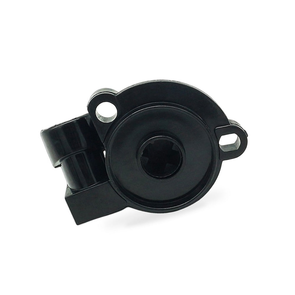 Throttle Position Sensor Suitable for Lada 110 111 112 Kalina Priora Granta - BD4