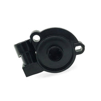 Throttle Position Sensor Suitable for Lada 110 111 112 Kalina Priora Granta - BD4