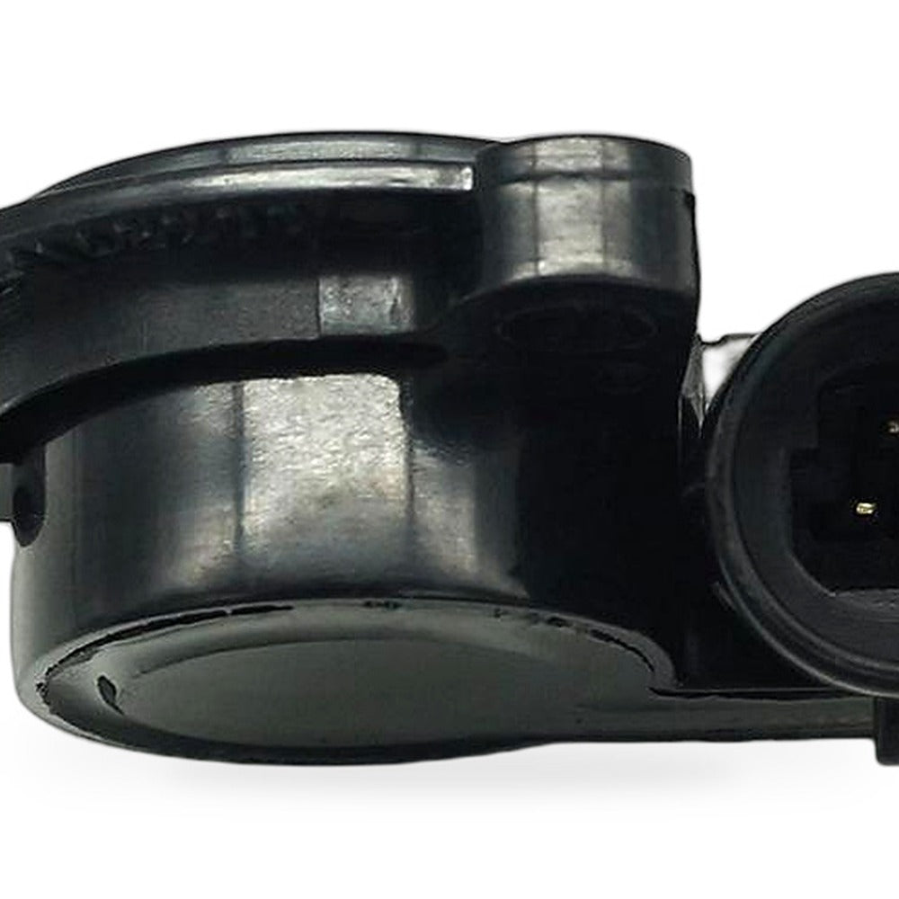 Throttle Position Sensor Suitable for Lada 110 111 112 Kalina Priora Granta - XQ1