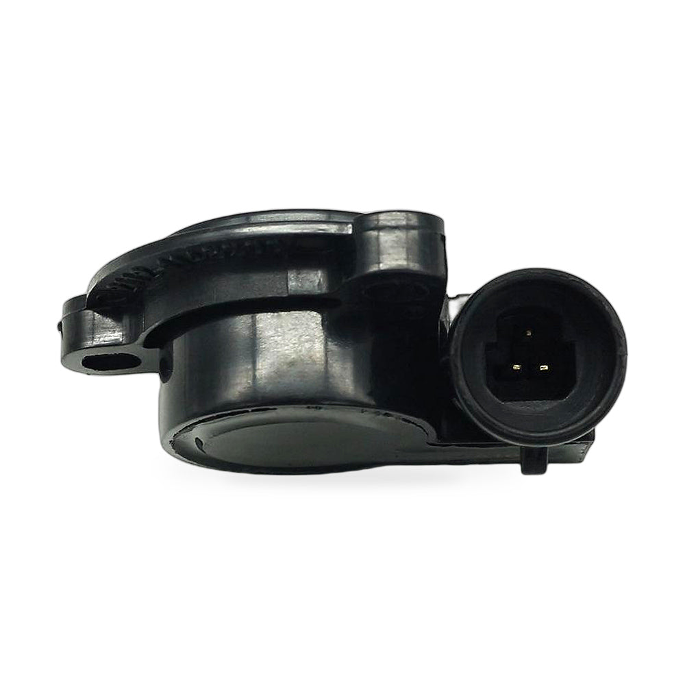 Throttle Position Sensor Suitable for Lada 110 111 112 Kalina Priora Granta - ZT2