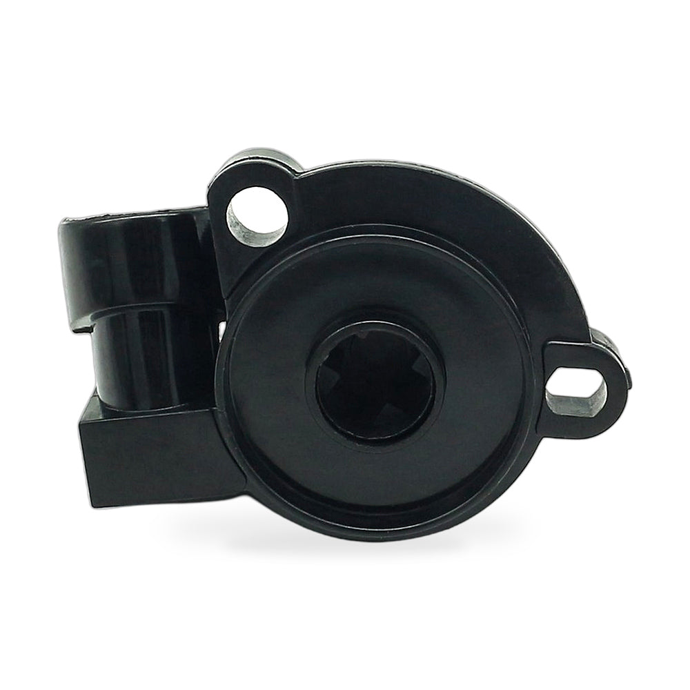 Throttle Position Sensor Suitable for Lada 110 111 112 Kalina Priora Granta - ZT3