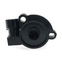 Throttle Position Sensor Suitable for Lada 110 111 112 Kalina Priora Granta - ZT3