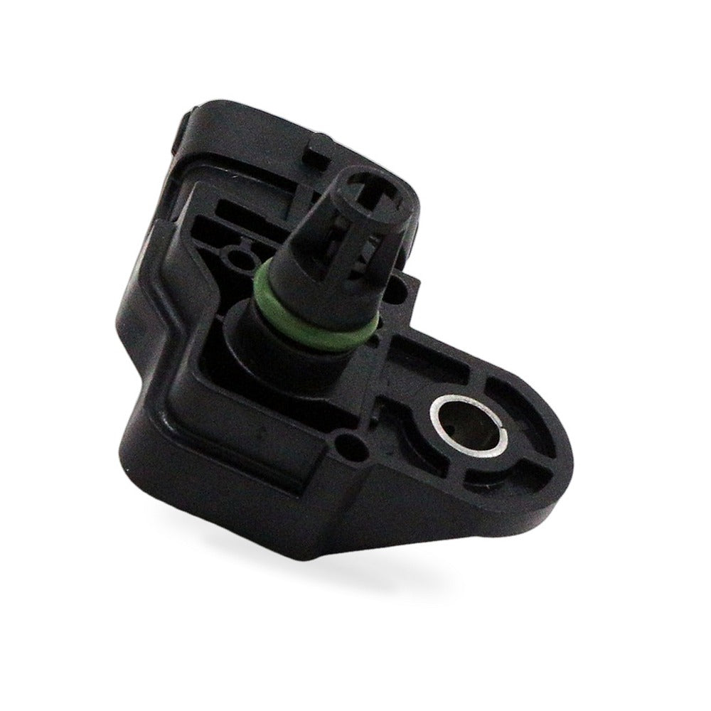 Intake Pressure Sensor Suitable for Polaris Ranger 800 2010-2014 2410422 - BD1