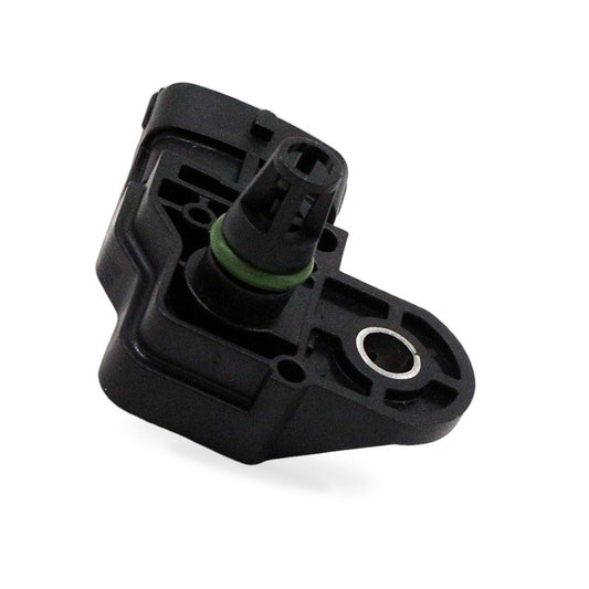 Intake Pressure Sensor Suitable for Polaris Ranger 800 2010-2014 2410422