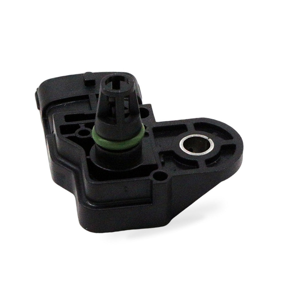 Intake Pressure Sensor Suitable for Polaris Ranger 800 2010-2014 2410422 - BD2