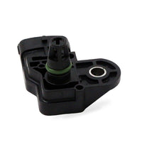 Intake Pressure Sensor Suitable for Polaris Ranger 800 2010-2014 2410422 - BD2