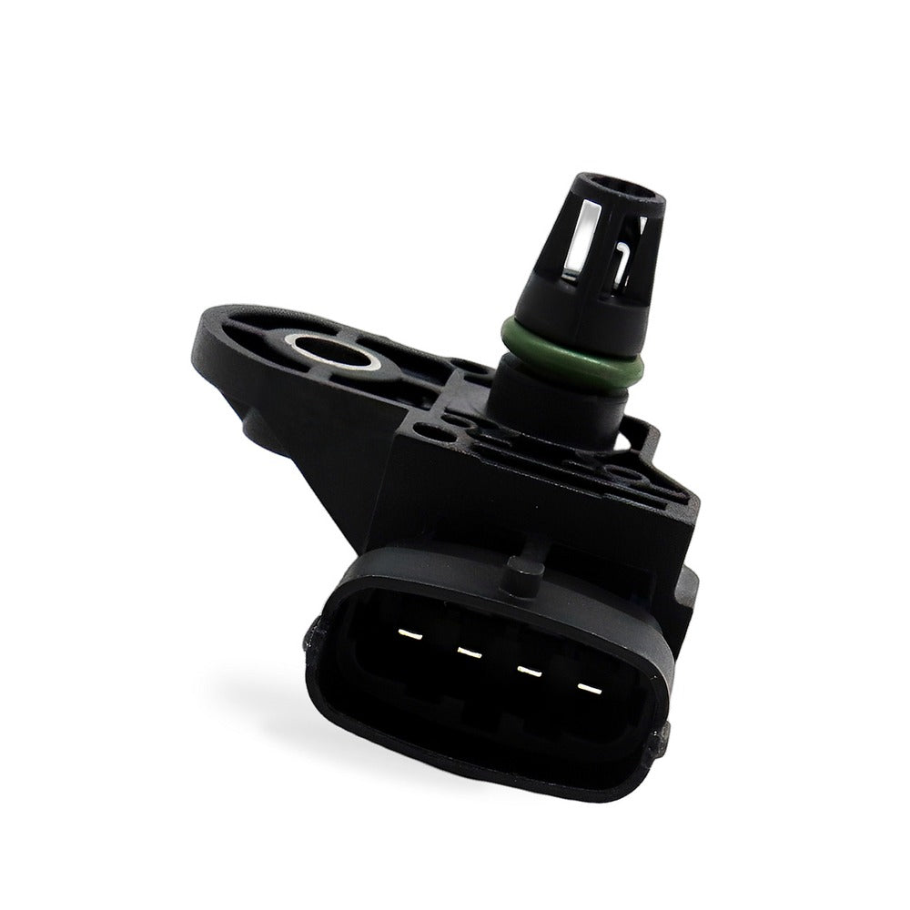 Intake Pressure Sensor Suitable for Polaris Ranger 800 2010-2014 2410422 - BD3
