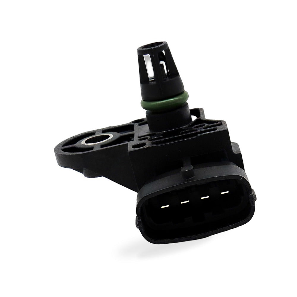 Intake Pressure Sensor Suitable for Polaris Ranger 800 2010-2014 2410422 - BD4