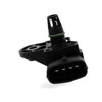 Intake Pressure Sensor Suitable for Polaris Ranger 800 2010-2014 2410422 - BD4
