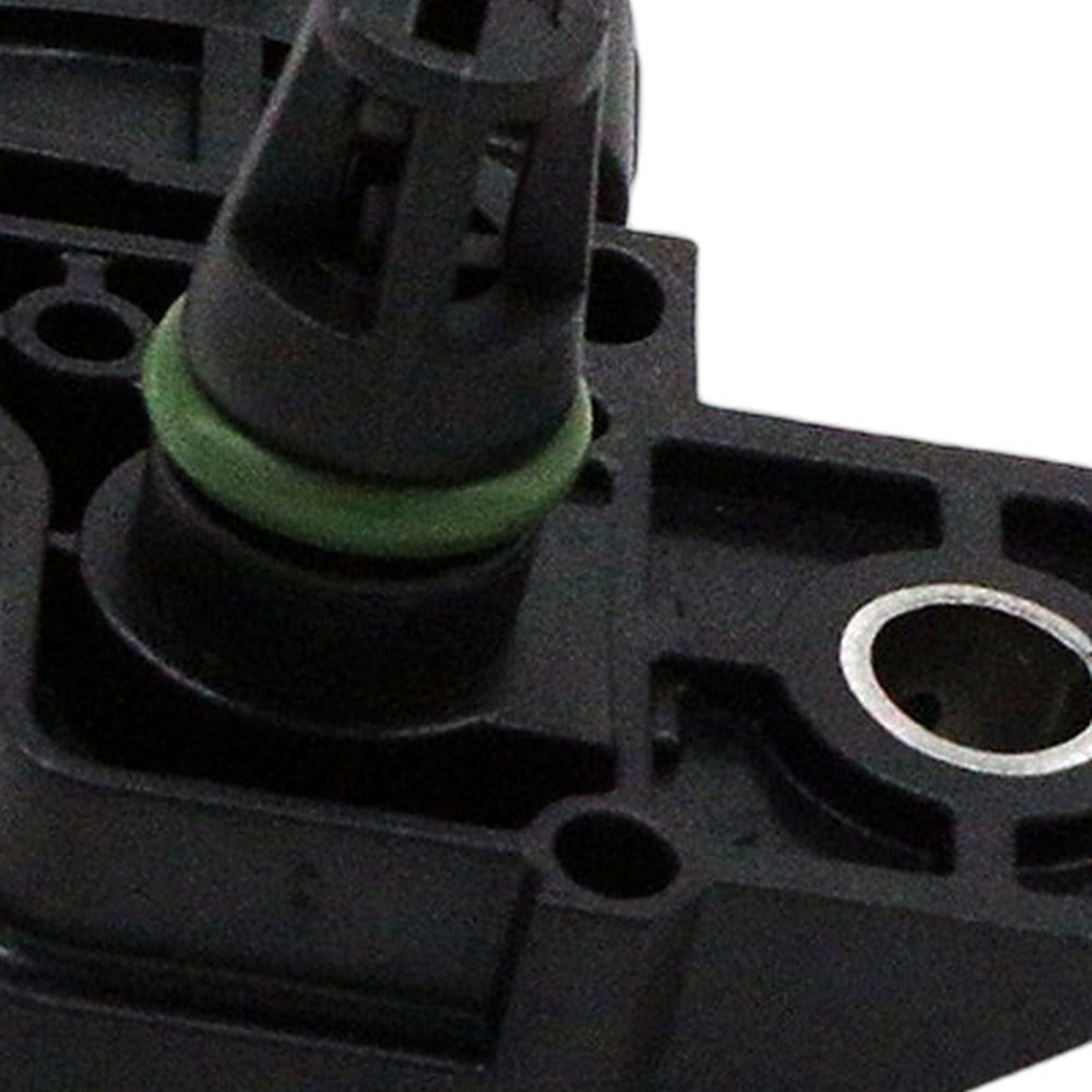 Intake Pressure Sensor Suitable for Polaris Ranger 800 2010-2014 2410422 - XQ1