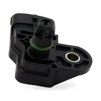 compare product Intake Pressure Sensor Suitable for Polaris Ranger 800 2010-2014 2410422