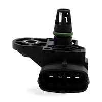 Intake Pressure Sensor Suitable for Polaris Ranger 800 2010-2014 2410422 - ZT3