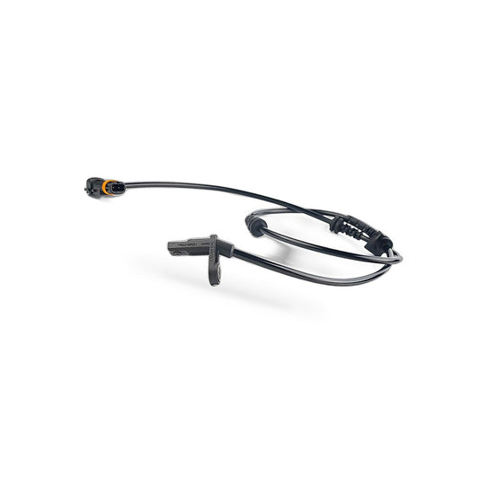 ABS Wheel Speed Sensor Suitable for Mercedes-Benz S-Class W221 CL-Class C216