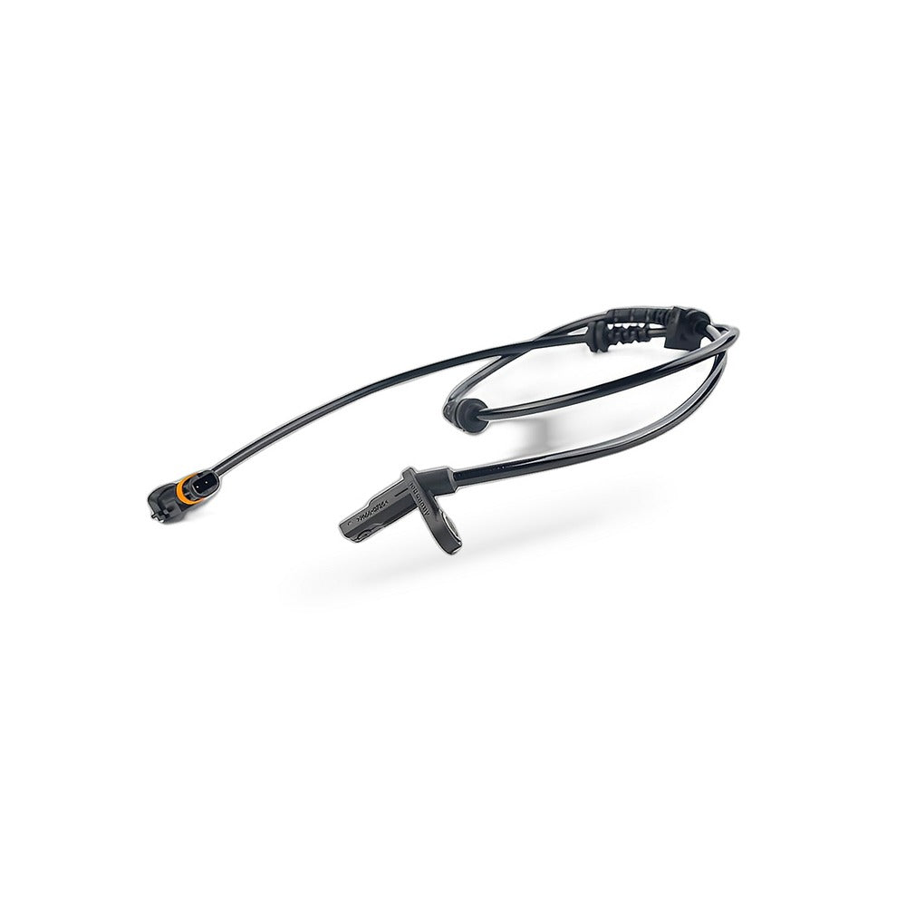 ABS Wheel Speed Sensor Suitable for Mercedes-Benz S-Class W221 CL-Class C216 - BD2