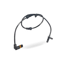 ABS Wheel Speed Sensor Suitable for Mercedes-Benz S-Class W221 CL-Class C216 - BD4