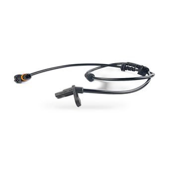 compare product ABS Wheel Speed Sensor Suitable for Mercedes-Benz S-Class W221 CL-Class C216