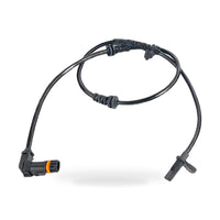 ABS Wheel Speed Sensor Suitable for Mercedes-Benz S-Class W221 CL-Class C216 - ZT3