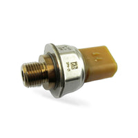 Pressure Sensor Suitable for Caterpillar Loader Bulldozer 521B 522B 953D - BD1
