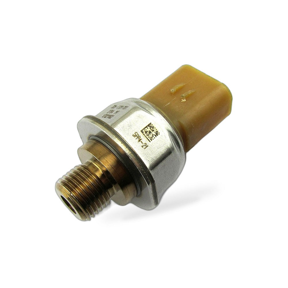 Pressure Sensor Suitable for Caterpillar Loader Bulldozer 521B 522B 953D - BD2