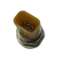 Pressure Sensor Suitable for Caterpillar Loader Bulldozer 521B 522B 953D - BD4