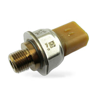 Pressure Sensor Suitable for Caterpillar Loader Bulldozer 521B 522B 953D - ZT2