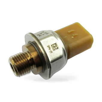 compare product Pressure Sensor Suitable for Caterpillar Loader Bulldozer 521B 522B 953D