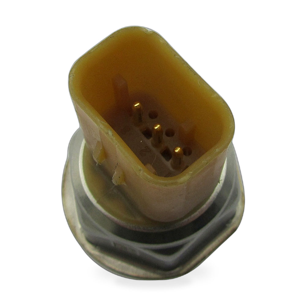 Pressure Sensor Suitable for Caterpillar Loader Bulldozer 521B 522B 953D - ZT3