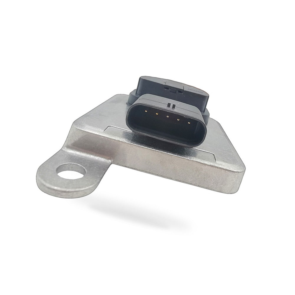 NOx Sensor Suitable for Mercedes C-Class W205 E-Class W213 S-Class W222 GLC X253 - BD3