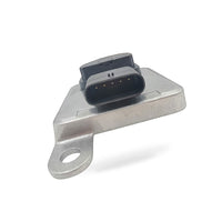 NOx Sensor Suitable for Mercedes C-Class W205 E-Class W213 S-Class W222 GLC X253 - BD4