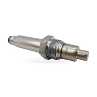 NOx Sensor Suitable for Mercedes C-Class W205 E-Class W213 S-Class W222 GLC X253 - ZT2