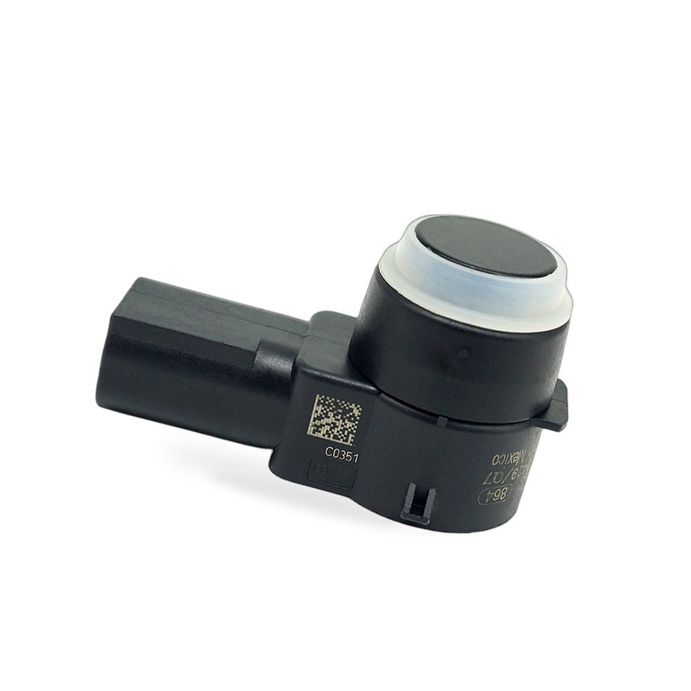 Reverse Parking Sensor Suitable for Citroen C3 C4 C5 C6 0263013622 - BD1