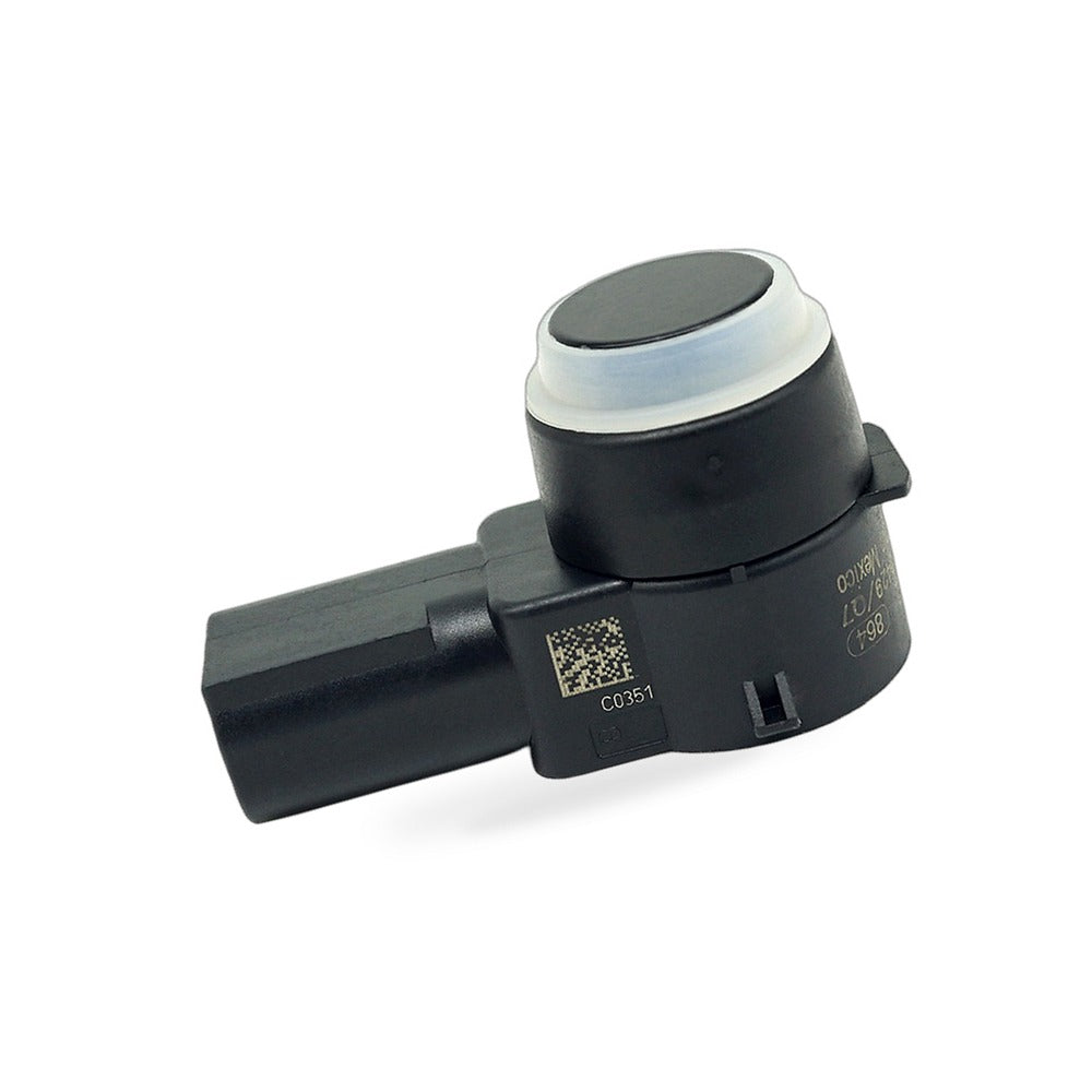 Reverse Parking Sensor Suitable for Citroen C3 C4 C5 C6 0263013622 - BD2
