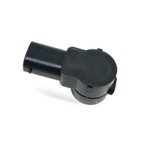 Reverse Parking Sensor Suitable for Citroen C3 C4 C5 C6 0263013622 - BD3