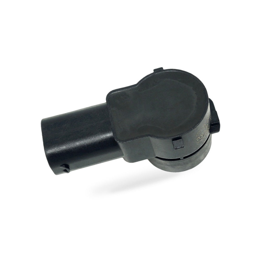 Reverse Parking Sensor Suitable for Citroen C3 C4 C5 C6 0263013622 - BD4