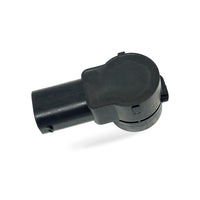 Reverse Parking Sensor Suitable for Citroen C3 C4 C5 C6 0263013622 - BD4