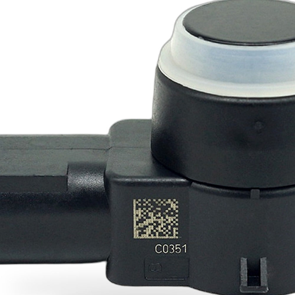 Reverse Parking Sensor Suitable for Citroen C3 C4 C5 C6 0263013622 - XQ1